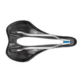 Siodełko SELLE ITALIA SLR Boost 3D Superflow