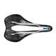 Siodełko SELLE ITALIA SLR Boost 3D Superflow