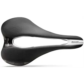 Siodełko SELLE ITALIA SLR Boost Endurance Superflow