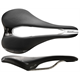 Siodełko SELLE ITALIA SLR Boost Endurance Superflow