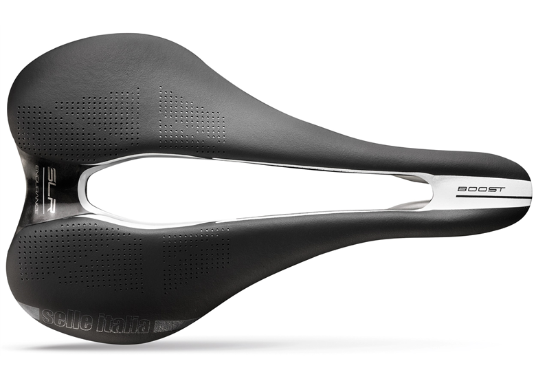 Siodełko SELLE ITALIA SLR Boost Endurance Superflow