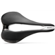 Siodełko SELLE ITALIA SLR Boost Endurance Superflow
