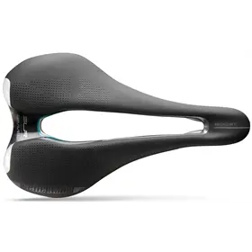 Siodełko SELLE ITALIA SLR Boost Gravel Superflow