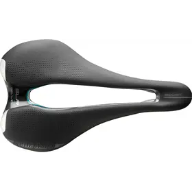 Siodełko SELLE ITALIA SLR Boost Gravel Superflow