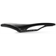 Siodełko SELLE ITALIA SLR Boost Kit Carbonio