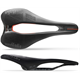 Siodełko SELLE ITALIA SLR Boost Kit Carbonio Superflow