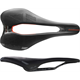 Siodełko SELLE ITALIA SLR Boost Kit Carbonio Superflow