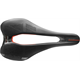 Siodełko SELLE ITALIA SLR Boost Kit Carbonio Superflow