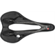 Siodełko SELLE ITALIA SLR Boost Kit Carbonio Superflow