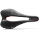Siodełko SELLE ITALIA SLR Boost Kit Carbonio Superflow
