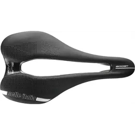 Siodełko SELLE ITALIA SLR Boost Lady Superflow