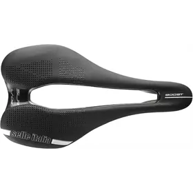 Siodełko SELLE ITALIA SLR Boost Lady Superflow