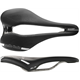 Siodełko SELLE ITALIA SLR Boost Lady Superflow