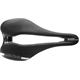 Siodełko SELLE ITALIA SLR Boost Lady Superflow
