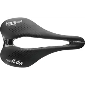 Siodełko SELLE ITALIA SLR Boost Lady Superflow TM
