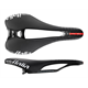 Siodełko SELLE ITALIA SLR Boost Pro Team 6.1 kit Carbonio Superflow