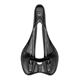 Siodełko SELLE ITALIA SLR Boost Pro Team 6.1 kit Carbonio Superflow