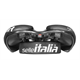 Siodełko SELLE ITALIA SLR Boost Pro Team 6.1 kit Carbonio Superflow