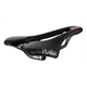 Siodełko SELLE ITALIA SLR Boost Pro Team 6.1 kit Carbonio Superflow