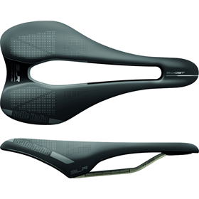 Siodełko SELLE ITALIA SLR Boost Superflow