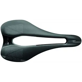 Siodełko SELLE ITALIA SLR Boost Superflow
