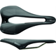 Siodełko SELLE ITALIA SLR Boost Superflow