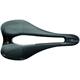 Siodełko SELLE ITALIA SLR Boost Superflow