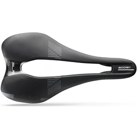 Siodełko SELLE ITALIA SLR Boost Superflow TM