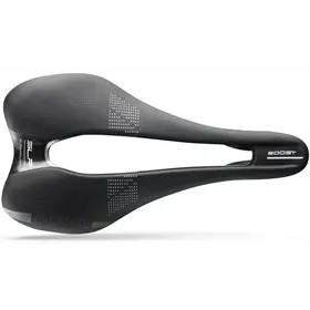 Selle Italia セライタリアSLR SUPERFLOW L Amazon | SELLA ITALIA(セライタリア) SLR Super Flow L Ti316
