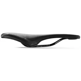Siodełko SELLE ITALIA SLR Boost Superflow TM