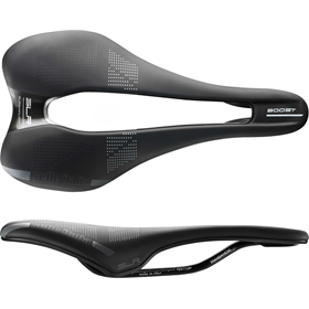 Siodełko SELLE ITALIA SLR Boost Superflow TM