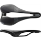 Siodełko SELLE ITALIA SLR Boost Superflow TM
