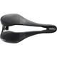 Siodełko SELLE ITALIA SLR Boost Superflow TM