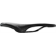 Siodełko SELLE ITALIA SLR Boost Superflow TM