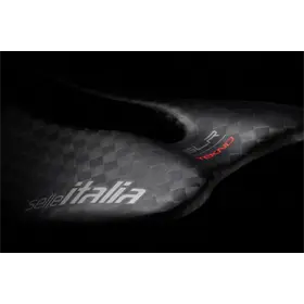 Siodełko SELLE ITALIA SLR Boost Tekno Superflow