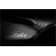 Siodełko SELLE ITALIA SLR Boost Tekno Superflow