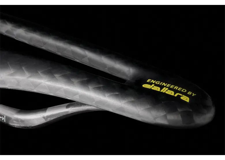 パーツ SELLE ITALIA SLR TEKNO FLOW s3 Selle Italia SLR Boost Tekno Superflow Saddle | Sigma Sports