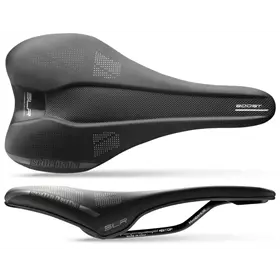 Selle Italia MILANO TURBO RACER
