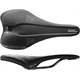 Siodełko SELLE ITALIA SLR Boost TM