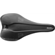 Siodełko SELLE ITALIA SLR Boost TM