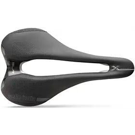 Siodełko SELLE ITALIA SLR Boost X-Cross Superflow