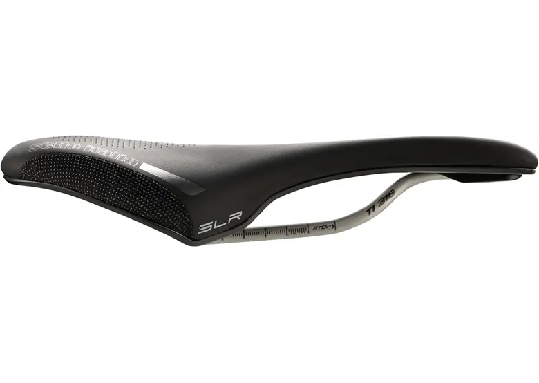 selle italia SLR X-Cross サドル Selle Italia SLR Boost X-Cross TI 316 Superflow – Siodełko