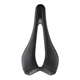 Siodełko SELLE ITALIA SLR Carbon