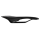 Siodełko SELLE ITALIA SLR Carbon