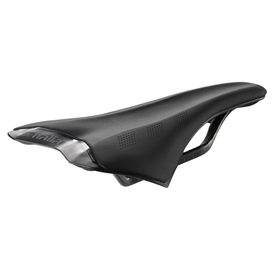 Siodełko SELLE ITALIA SLR Carbon Fill