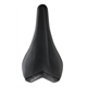 Siodełko SELLE ITALIA SLR Carbon Fill