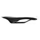 Siodełko SELLE ITALIA SLR Carbon Fill