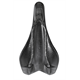 Siodełko SELLE ITALIA SLR Carbon Fill