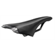 Siodełko SELLE ITALIA SLR Carbon Fill