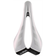Siodełko SELLE ITALIA SLR Carbon SE Opal White